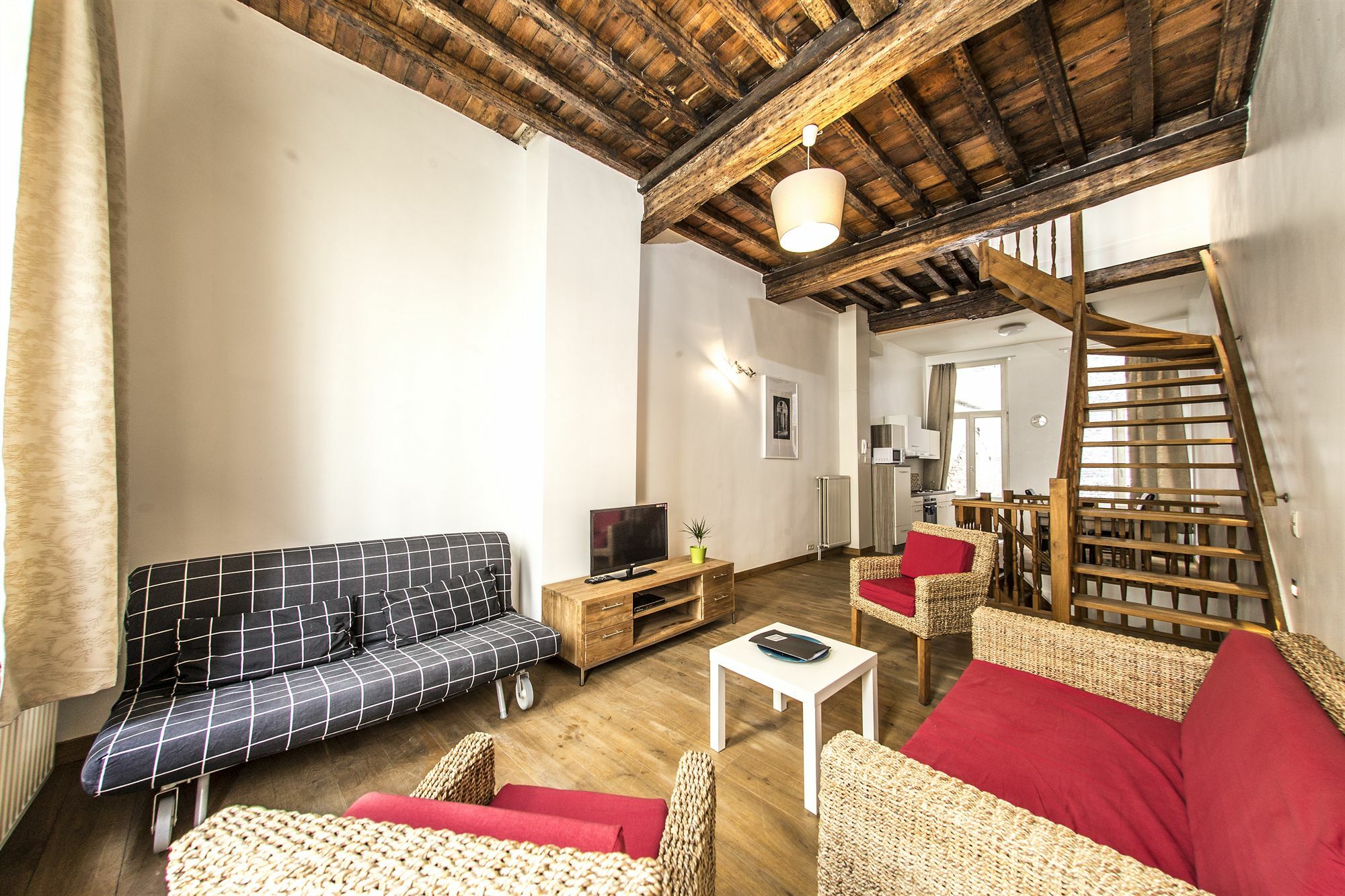 Rentbynight Aparthotel Βρυξέλλες Εξωτερικό φωτογραφία